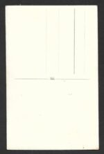 Studioportrait of a Hitlerjugend member - Image 2