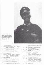 WH Heer Panzerjäger-Abteilung 38 Summer Tunic - Image 6