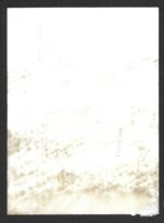 German Press Photo: Soldier in Foxhole with MG42 and Stug on the left - Image 2