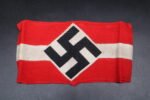 Hitlerjugend Armband