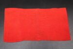 SA/NSDAP Party Sleeve Armband - Image 5