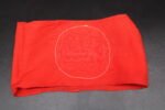 SA/NSDAP Party Sleeve Armband - Image 2