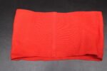 SA/NSDAP Party Sleeve Armband - Image 4