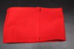Allgemeine-SS Wool Sleeve Armband - Image 4