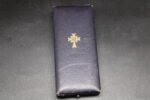 Mutterkreuz in Gold – Mother’s Cross in Gold (Richard Sieper & Söhne) - Image 5