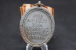 Deutsches Schutzwall-Ehrenzeichen (Westwall Medal) - Image 2