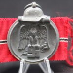 Winterschlacht im Osten 1941/42 (Katz & Deyhle)