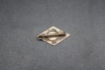 Hitlerjugend Membership Badge (RZM M1/66) - Image 2