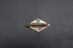 Hitlerjugend Membership Badge (RZM M1/9) - Image 2