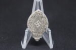 Hitlerjugend Siegernadel der Reichssportwettkämpfe 1935