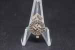 HJ-Leistungsabzeichen in Silber (M1/34)