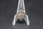 HJ-Leistungsabzeichen in Silber (M1/34)