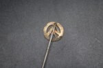 Sturmabteilung (SA) Membership's Pin - Image 2