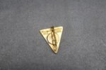 N.S.-Frauenschaft Membership's Badge Miniatur - Image 2