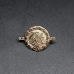 Reichsjugendsport-Abzeichen für Mädchen