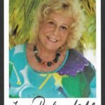 Leni Riefenstahl - "Triumph of the Will"