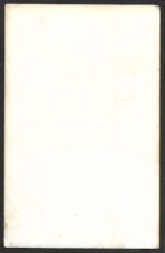 Studioportrait of Waffen-SS Soldier - Image 2