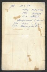 Photograph of Ritterkreuzträger wearing EK2 as RK - Image 2