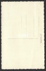 Photograph of Zollgrenzschutz Soldiers - MP35 (?) - Image 2