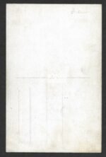 Oakleaves Holder Ernst Ziemer with Adolf Hitler - Image 2