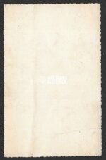 Studioportrait of KM Sailor with Hilfskreuzer-Kriegsabzeichen! - Image 2