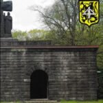 Vlaamse Soldatengraven in Lommel (Private Published)