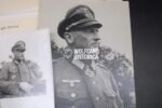Death Letter & Photographs – Eichenlaubträger Fritz Klasing - Image 7