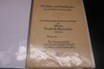Outstanding WW1 & WW2 Document Grouping to Major Friedrich Führer (NA161) - Image 23