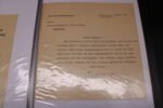 Outstanding WW1 & WW2 Document Grouping to Major Friedrich Führer (NA161) - Image 29