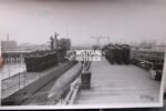 Set of 2x Letters & 20x Photographs of KIA U-Boot sailor onboard "U-986" - Image 7