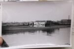 Set of 2x Letters & 20x Photographs of KIA U-Boot sailor onboard "U-986" - Image 9