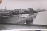 Set of 2x Letters & 20x Photographs of KIA U-Boot sailor onboard "U-986" - Image 13