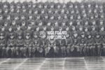 Waffen-SS Photo Grouping – 1. SS-Infanterie-Brigade – 72 Photos + 1942 Christmas Card - Image 14