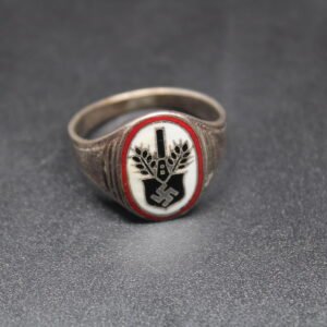 Reichsarbeitsdienst Ring