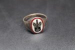 Reichsarbeitsdienst Ring