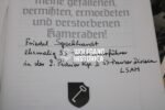 Book of "LSSAH" Veteran Friedel Speckhardt with some original photos! - Image 6