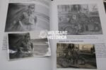 Book of "LSSAH" Veteran Friedel Speckhardt with some original photos! - Image 9