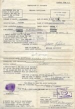 Exceptional & Rare Panzer Grouping – Normandy & Ardennes – Panzer-Regiment 3 of 2. Panzer-Division! - Image 21