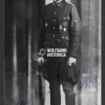 Karl-Heinz Himme - SS-Panzer-Regiment 2 "Das Reich"