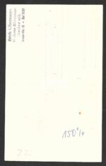 Hugo-Gottfried Kraas – SS-Panzergrenadier-Regiment 2 “LSSAH” - Image 2