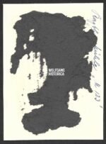 Photograph of Karl-Heinz Moehle – Kommandant of “U-123” - Image 2