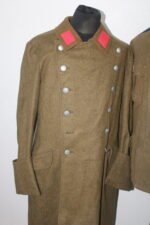 SA-Wehrmannschaft Uniform Set – SA-Truppführer, Marine/Motor Units - Image 15