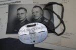 Exceptional Family Grouping – Hauptmann Friedrich Rausch (Died) & Unteroffizier Roger Rausch (KIA) - Image 15