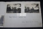 TOP W-SS Photo Album – SS-Pz.-Gren.-Rgt 2 "LSSAH" – Oct 1944 – Kampfgruppe Peiper / Tomhardt Malmedy - Image 3