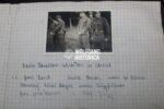 TOP W-SS Photo Album – SS-Pz.-Gren.-Rgt 2 "LSSAH" – Oct 1944 – Kampfgruppe Peiper / Tomhardt Malmedy - Image 7