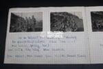 TOP W-SS Photo Album – SS-Pz.-Gren.-Rgt 2 "LSSAH" – Oct 1944 – Kampfgruppe Peiper / Tomhardt Malmedy - Image 8