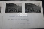 TOP W-SS Photo Album – SS-Pz.-Gren.-Rgt 2 "LSSAH" – Oct 1944 – Kampfgruppe Peiper / Tomhardt Malmedy - Image 9