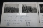 TOP W-SS Photo Album – SS-Pz.-Gren.-Rgt 2 "LSSAH" – Oct 1944 – Kampfgruppe Peiper / Tomhardt Malmedy - Image 10
