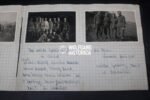 TOP W-SS Photo Album – SS-Pz.-Gren.-Rgt 2 "LSSAH" – Oct 1944 – Kampfgruppe Peiper / Tomhardt Malmedy - Image 11