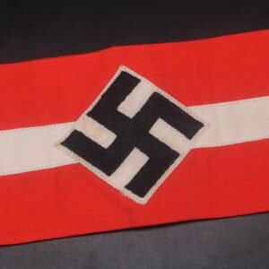 Hitlerjugend Armband